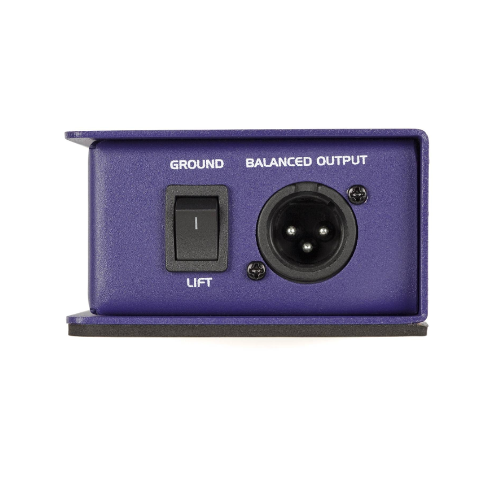 Untitled design_20260305_111015_0000