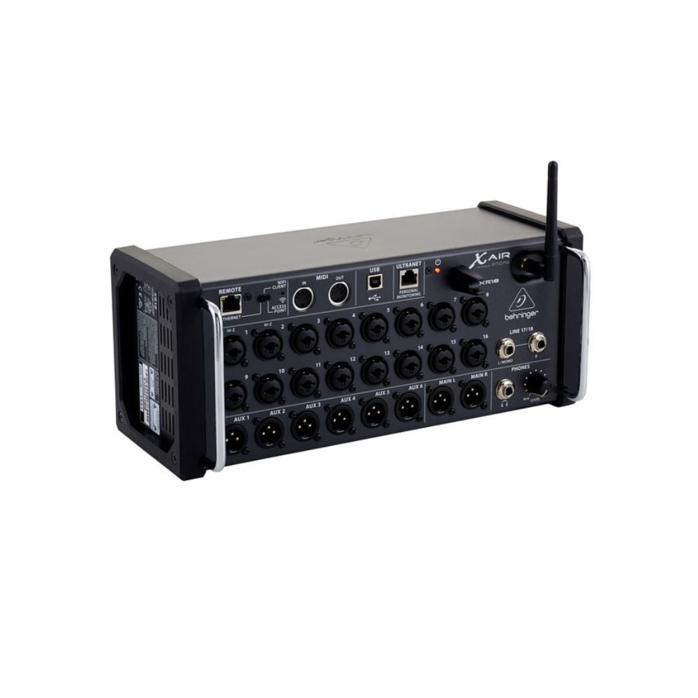 Untitled design_20260305_204140_0000