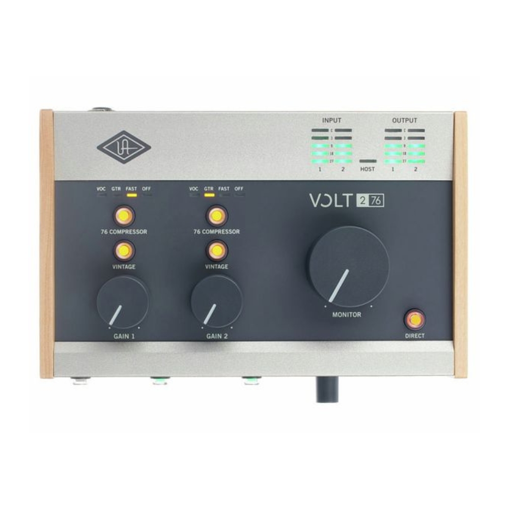 Untitled design_20260324_191528_0000