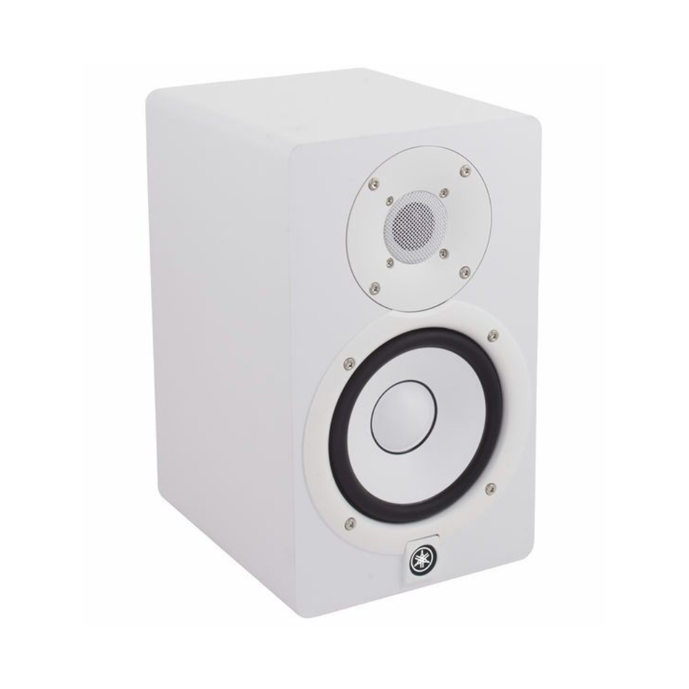 Untitled design_20260327_132817_0000