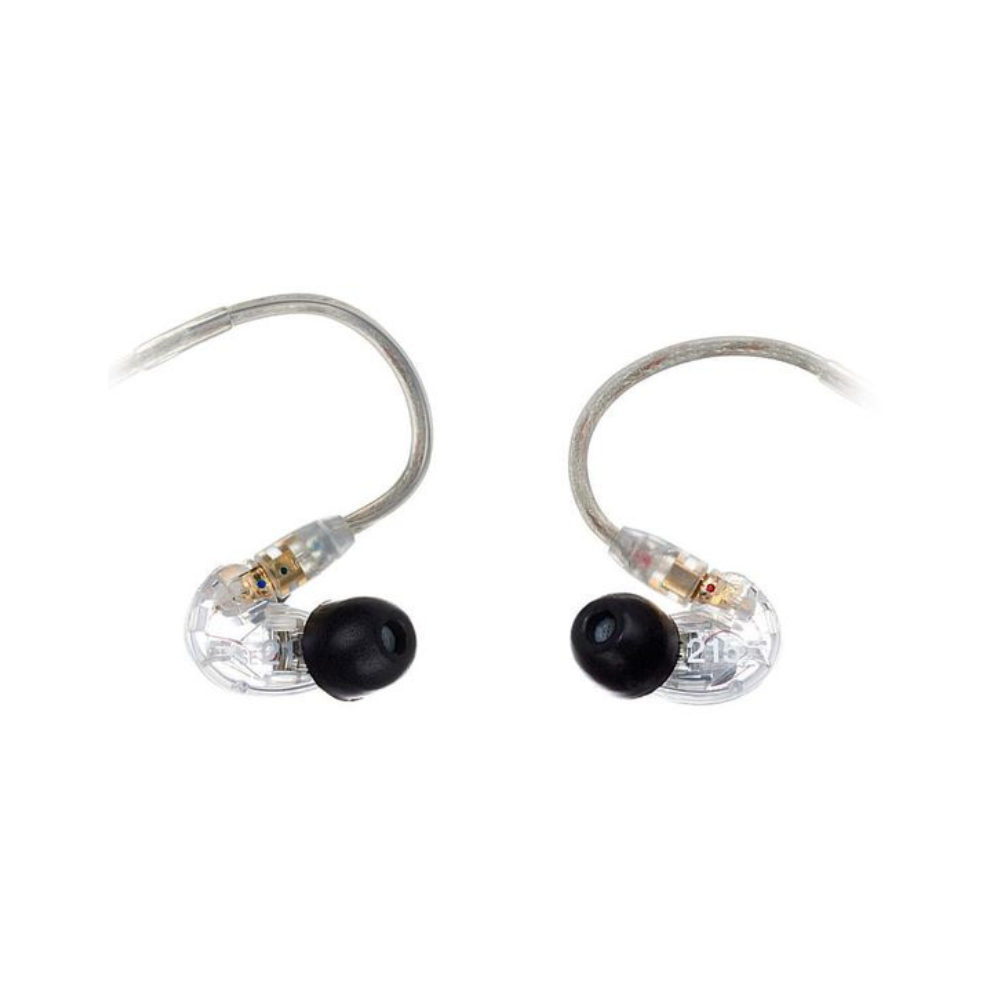 Untitled design_20260328_125035_0000