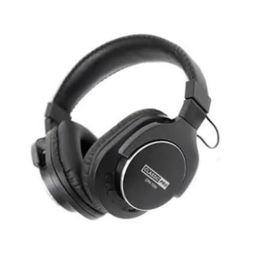 20260328_223357_0000