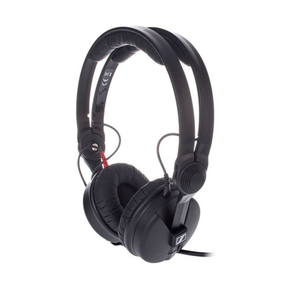 Untitled design_20260411_215512_0000