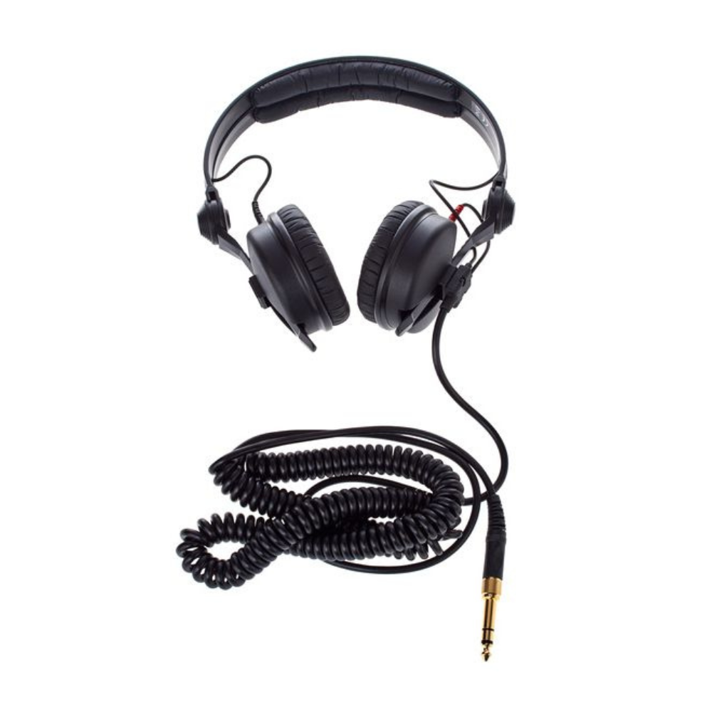 Untitled design_20260411_215512_0000