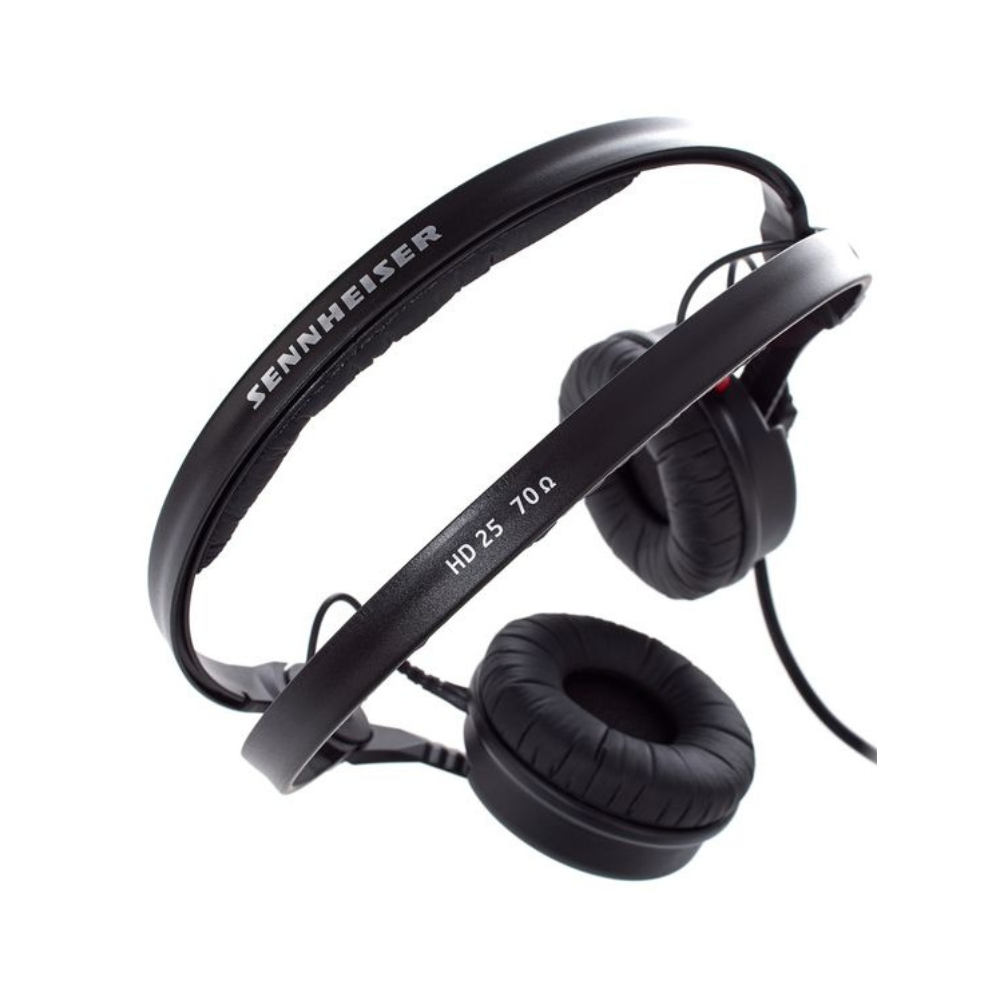 Untitled design_20260411_215512_0000